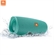 Loa JBL Charge 4 36